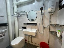 Blk 248 Bishan Street 22 (Bishan), HDB 4 Rooms #486363671
